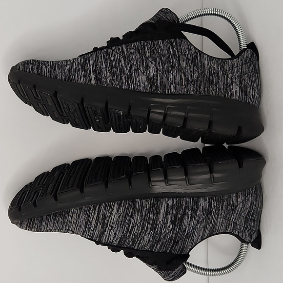 Skechers flex appeal lightweight running sneakers - Picture 5 of 7